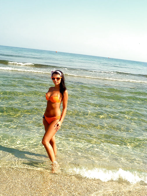 Pl Girls 10
 #33873795