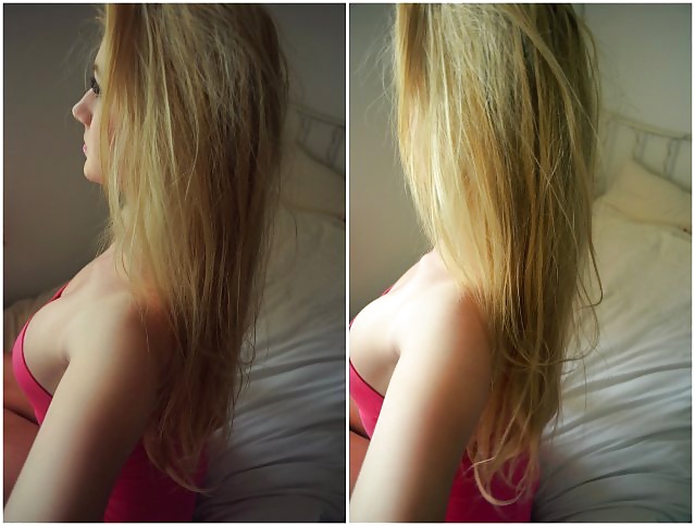 Pl Girls 10
 #33873806