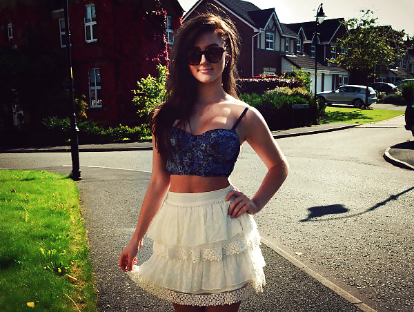 Pl Girls 10
 #33873811