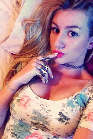 Pl Girls 10
 #33873814