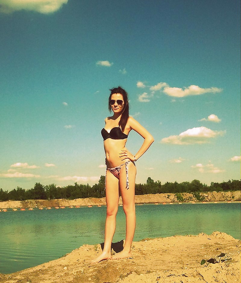 Pl girls 10
 #33873829