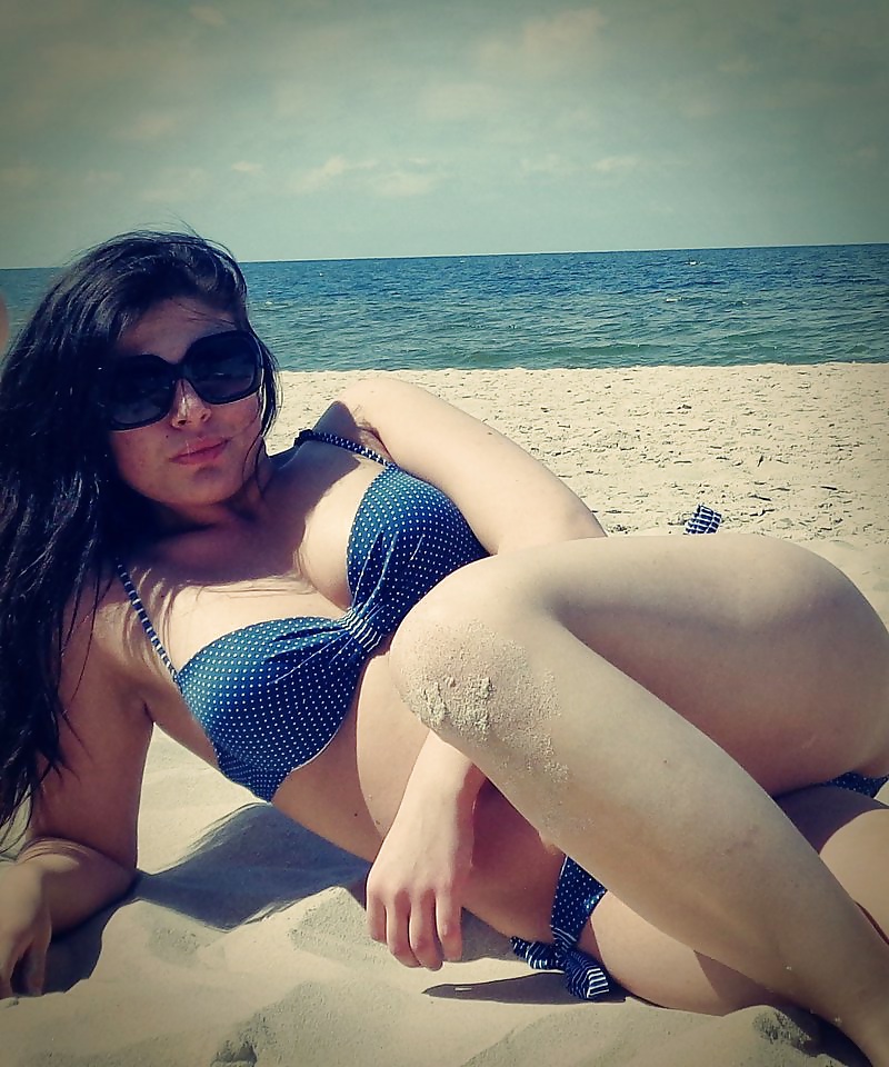 Pl Girls 10
 #33873839