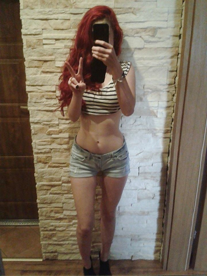 Pl Girls 10
 #33873849