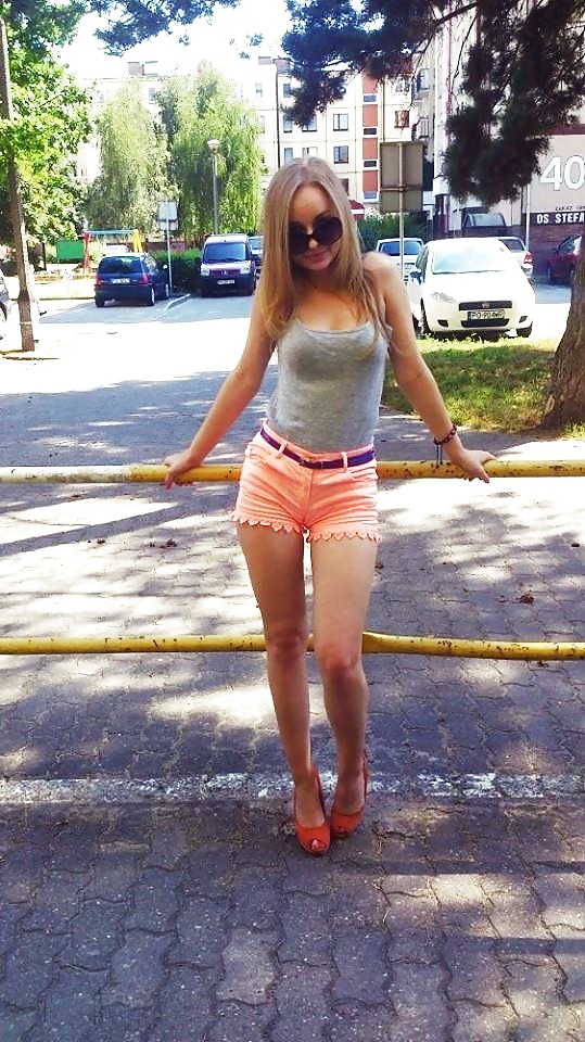 Pl girls 10
 #33873856