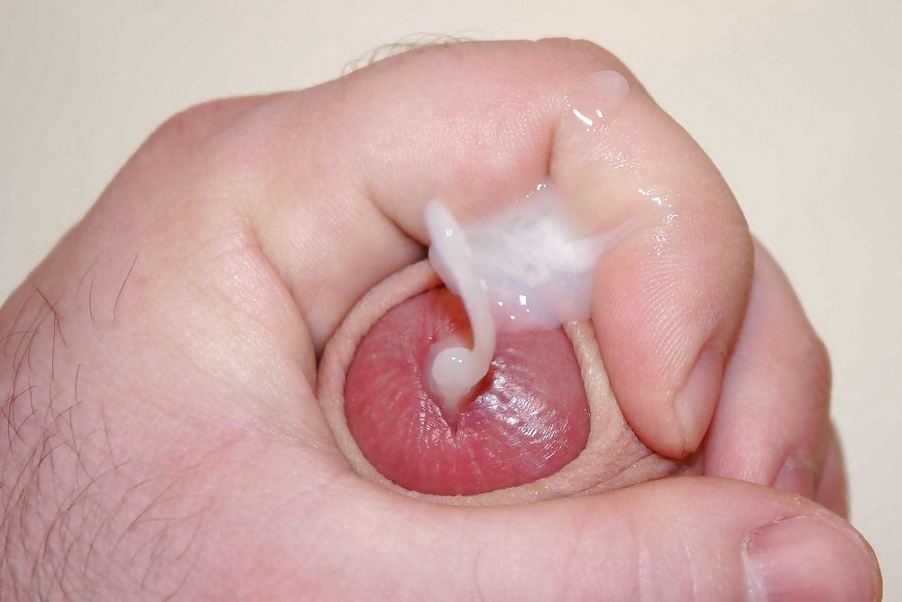 Do You Like Sperm? 03 BoB #28300055