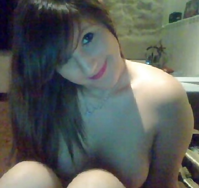 Unschuldig :) Frech #32446813