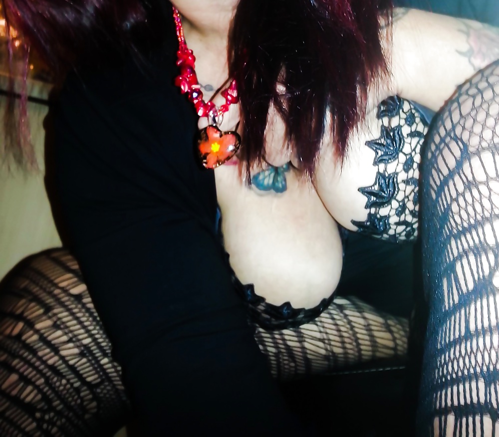 Red part two #35634713