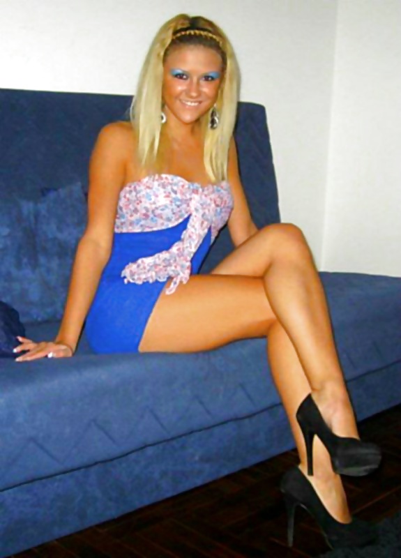 Tight Short Skirts #27724061