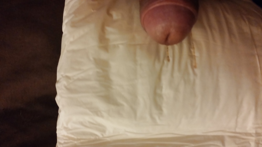 Mi fetiche favorito
 #39773389