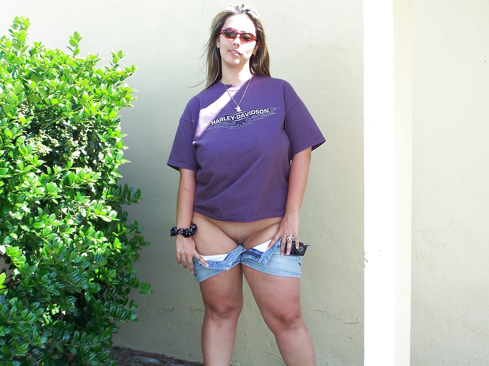 彼女はコメントを愛している
 #30389564