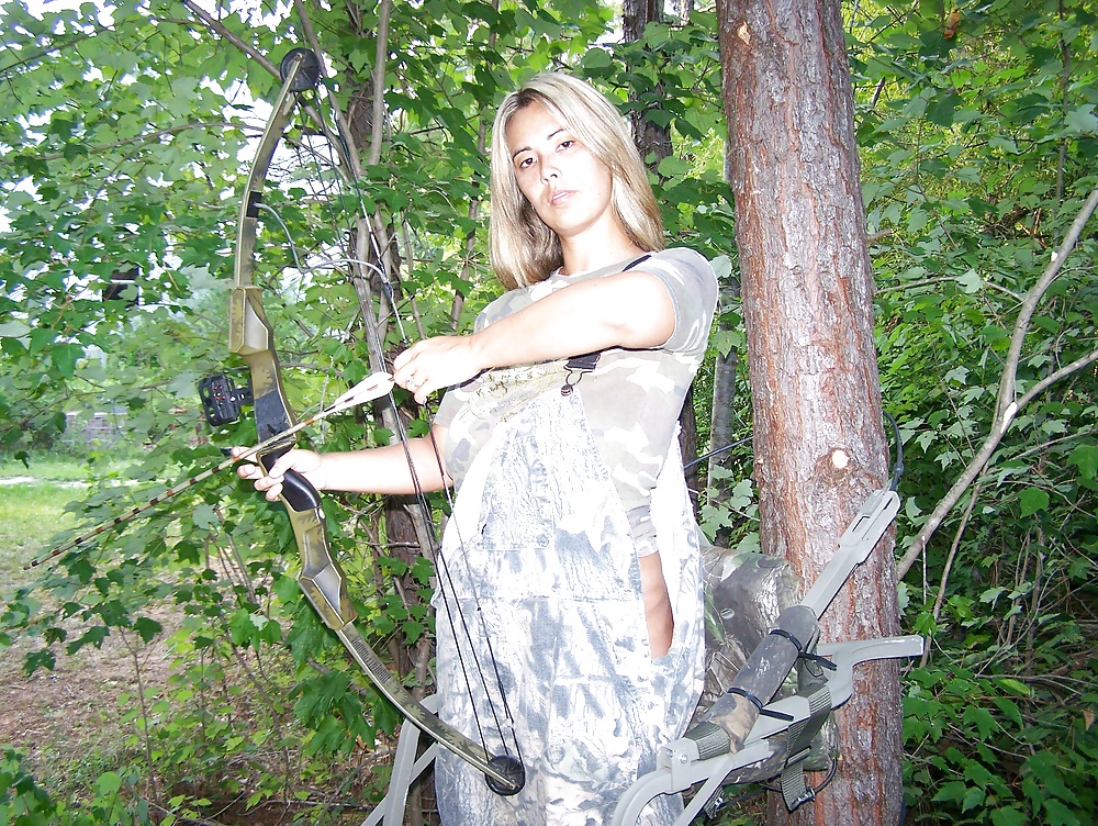 彼女はコメントを愛している
 #30389708