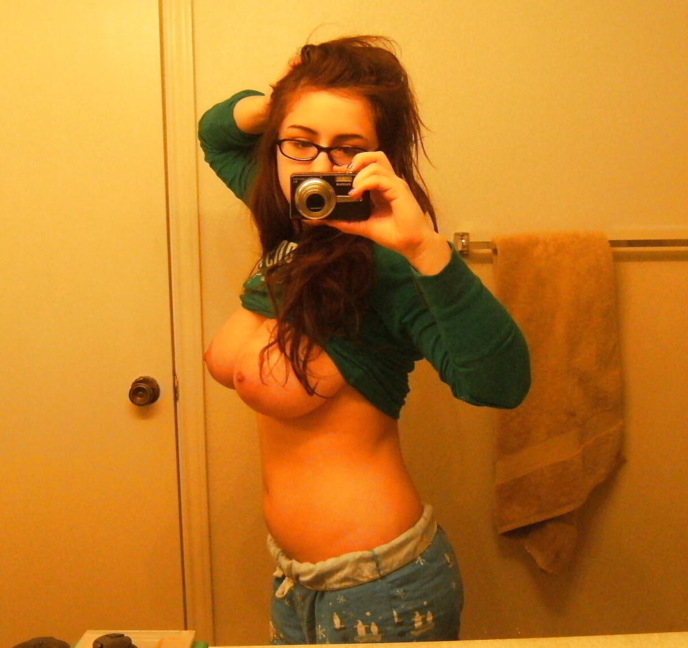 Unreal tits 17
 #32436918