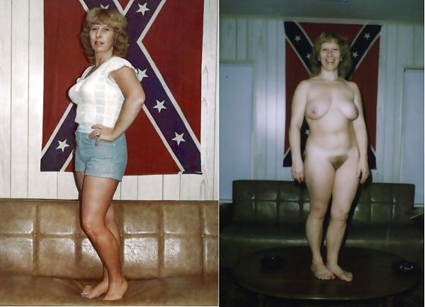 With And Without Clothes 8 #30083064