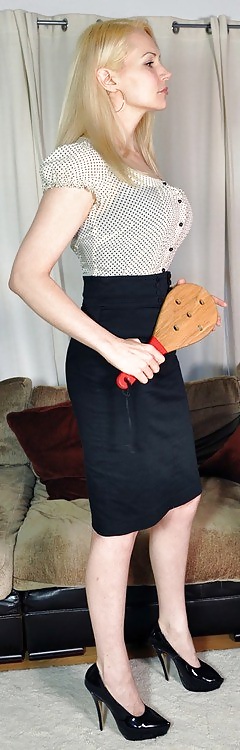 The dommes 213
 #24533026