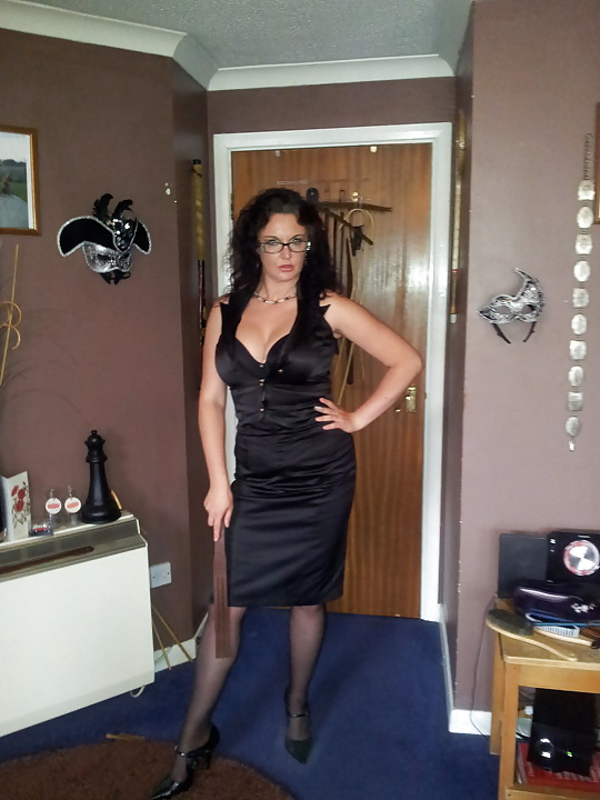 The dommes 213
 #24533382