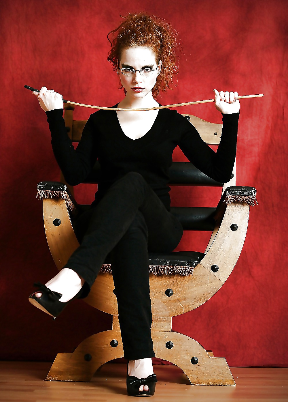 The dommes 213
 #24533389