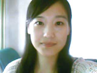Jing Chen Shenzhen China #23798583