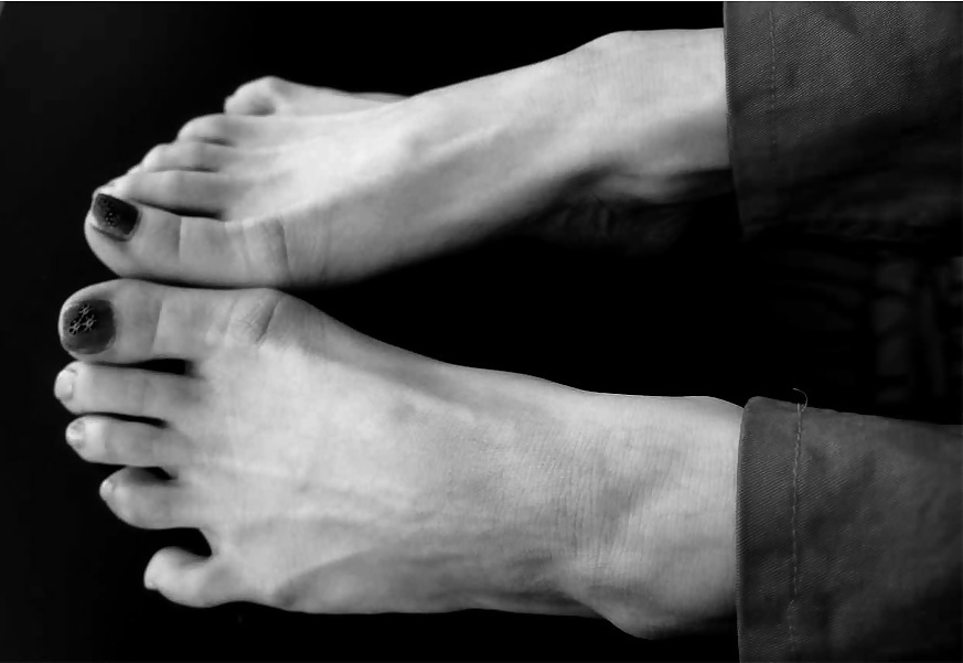 ランダムな足、足コキ pt 19
 #39800529