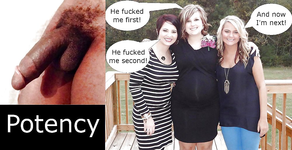 Hubby Behandlung #37258583