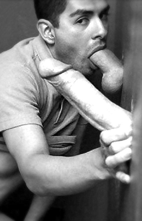 Hubby Behandlung #37258600