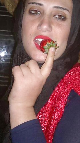 Hijab sexy
 #27741447