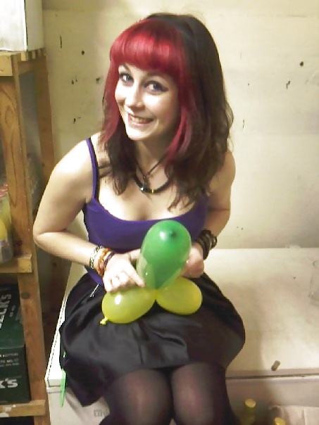26yo fiona is a real big bitch...make cmts
 #35523226