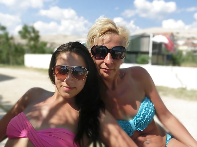 Slowakisch Reifen #26247767