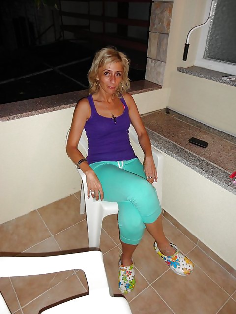 Slowakisch Reifen #26247778