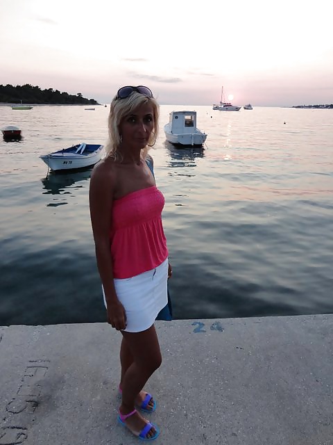 Slowakisch Reifen #26247783