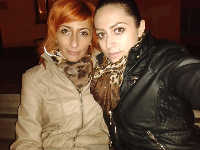 Slowakisch Reifen #26247806