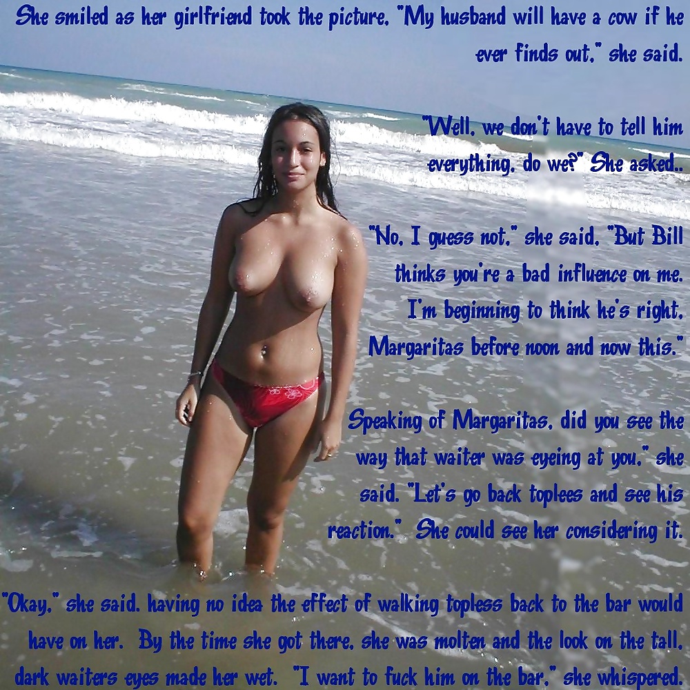 Caption collection 21 #28168571