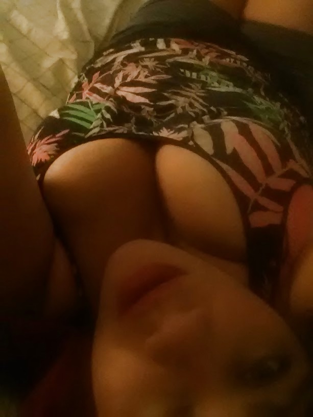 Thick big tits latina milf #29954052