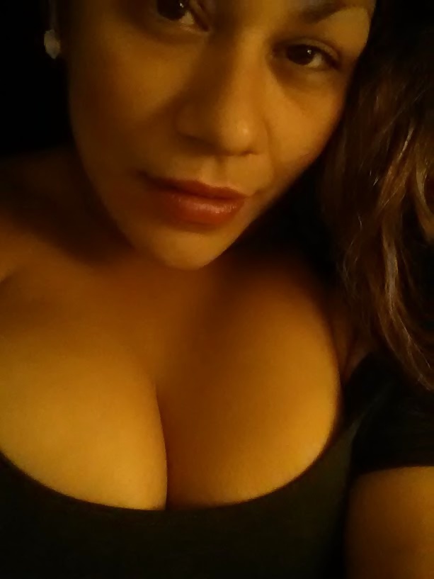 Thick big tits latina milf
 #29954192