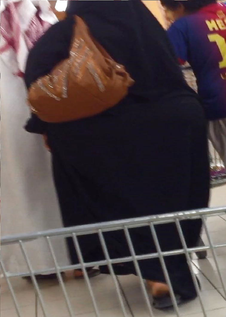 SEXY ARAB BBW #33562646