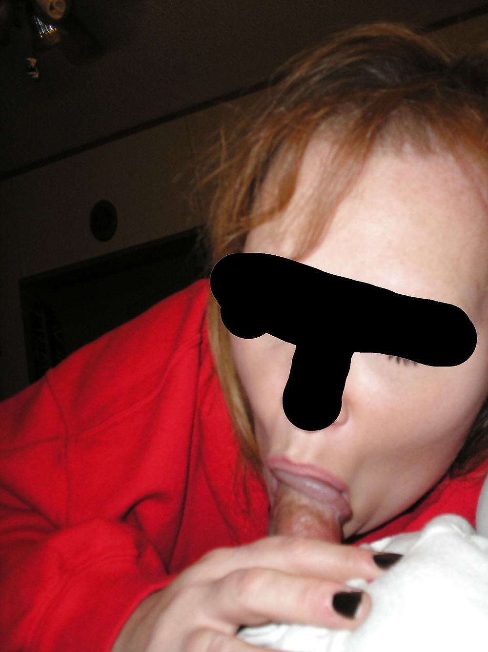 Sucking #34563319