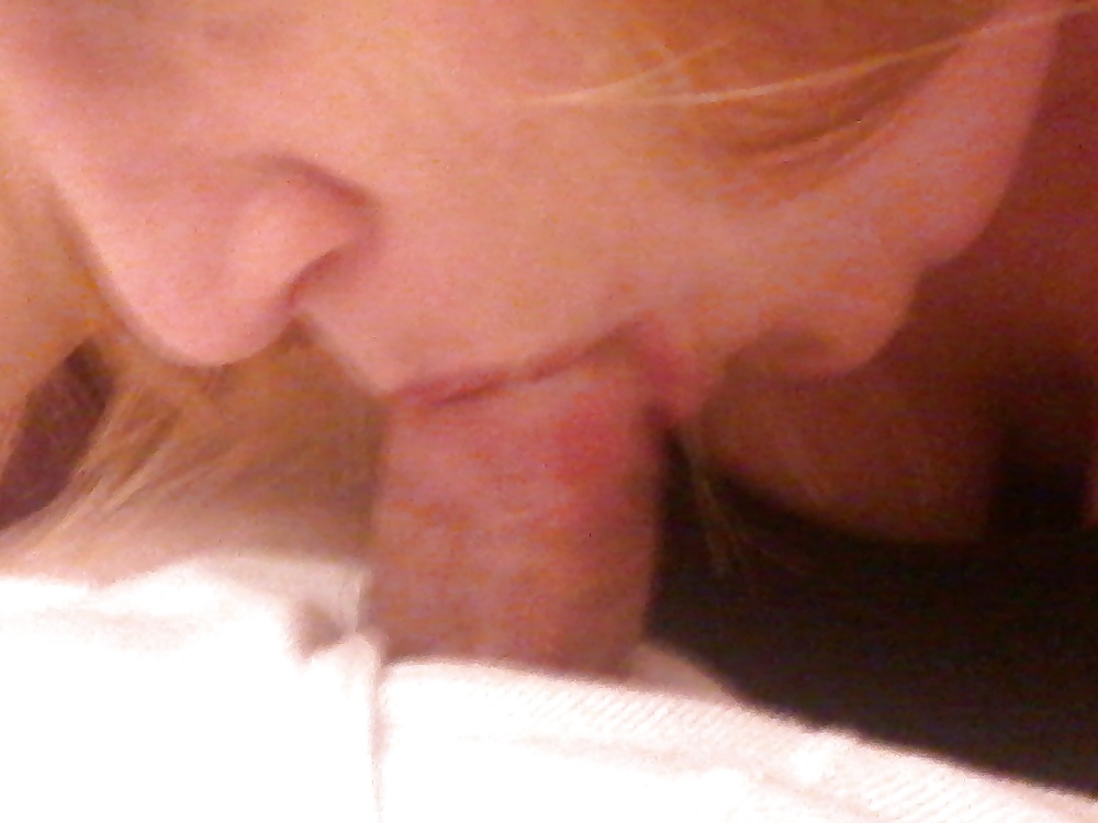 Sucking #34563335