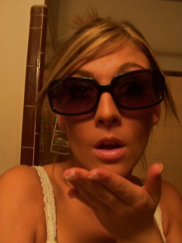 Add Me Up Auf Mycupidswand.com #35445946