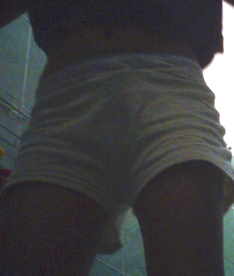 Muy bueno parte 1
 #37335040