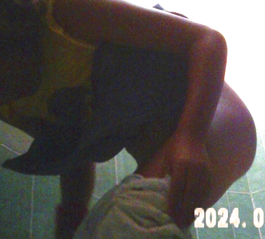 Muy bueno parte 1
 #37335060
