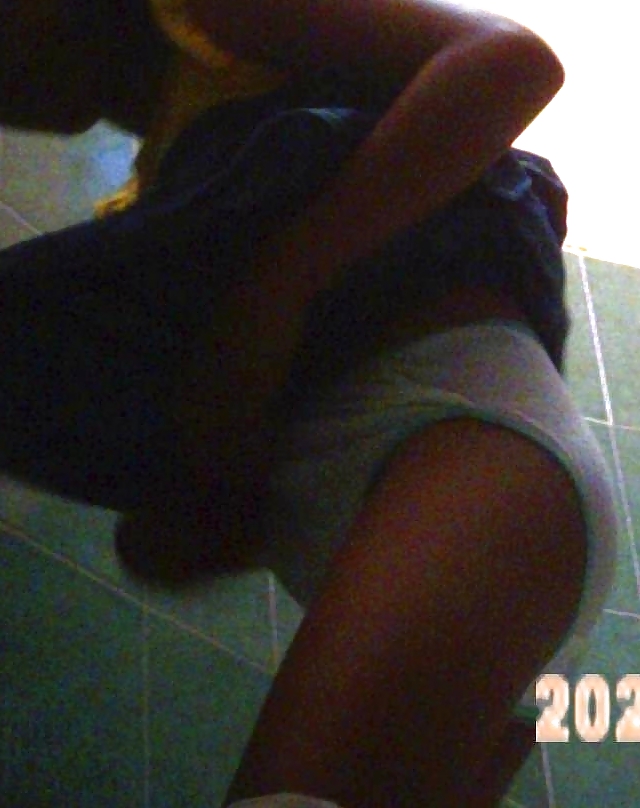 Muy bueno parte 1
 #37335074