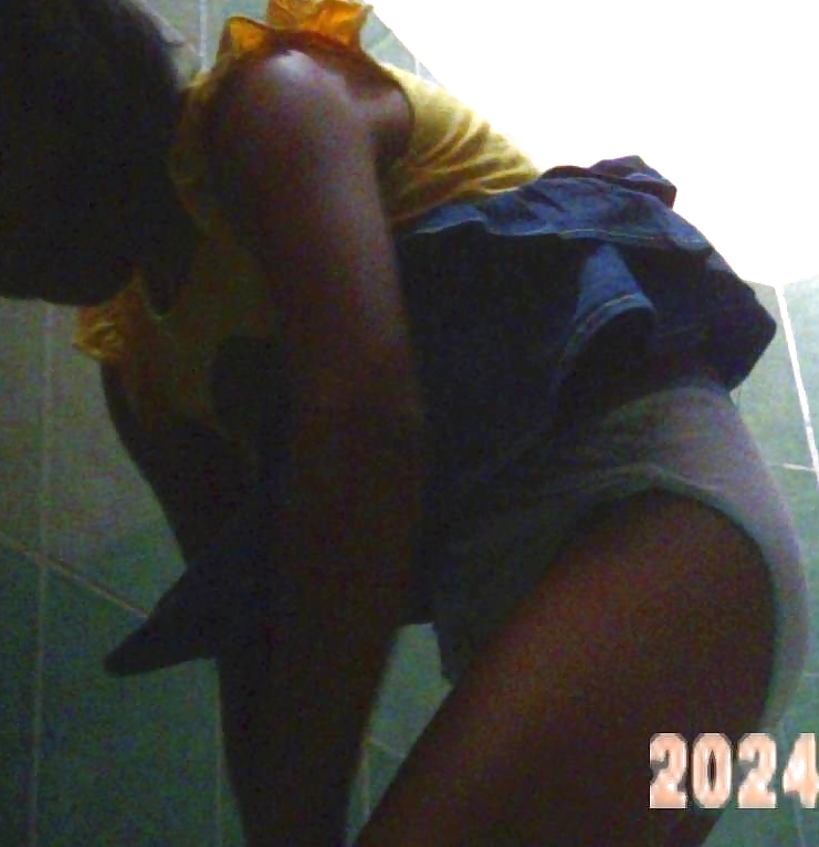 Muy bueno parte 1
 #37335077