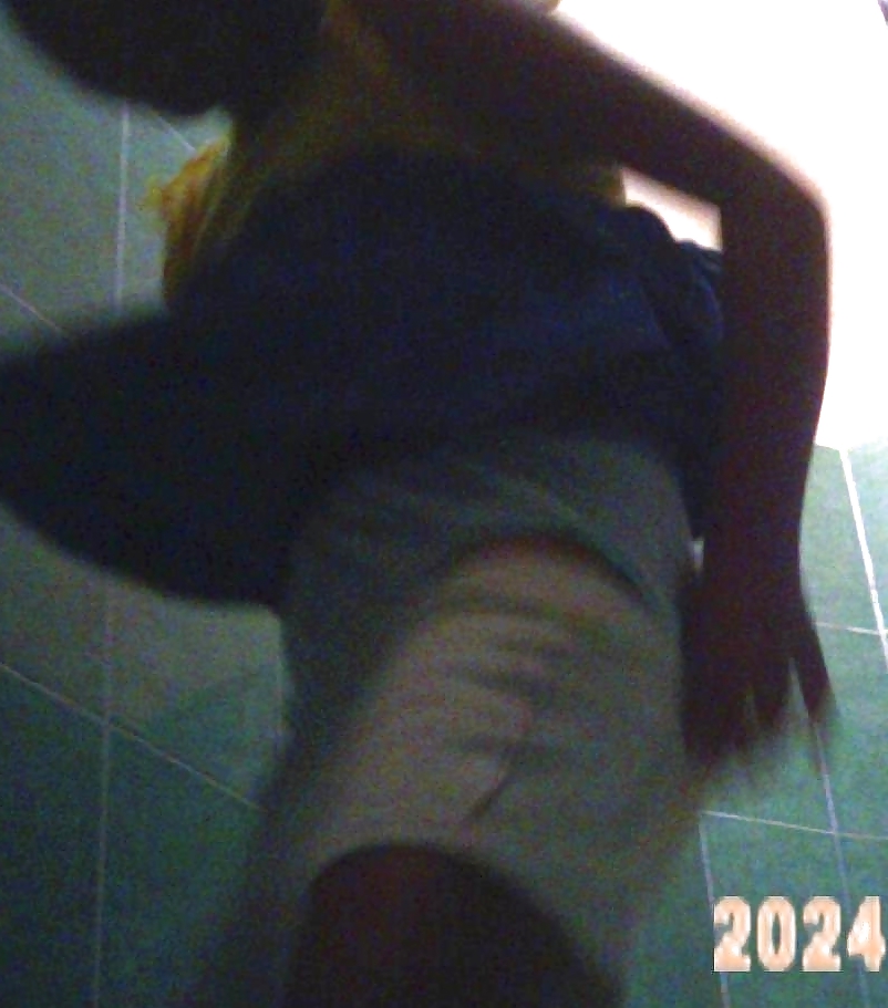 Muy bueno parte 1
 #37335087
