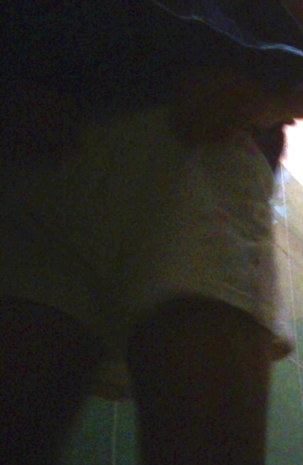 Muy bueno parte 1
 #37335096