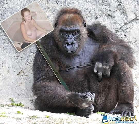 Nancy St-georges Xxx Quebec Kanada Sexe Xxxx Lieben #34996389