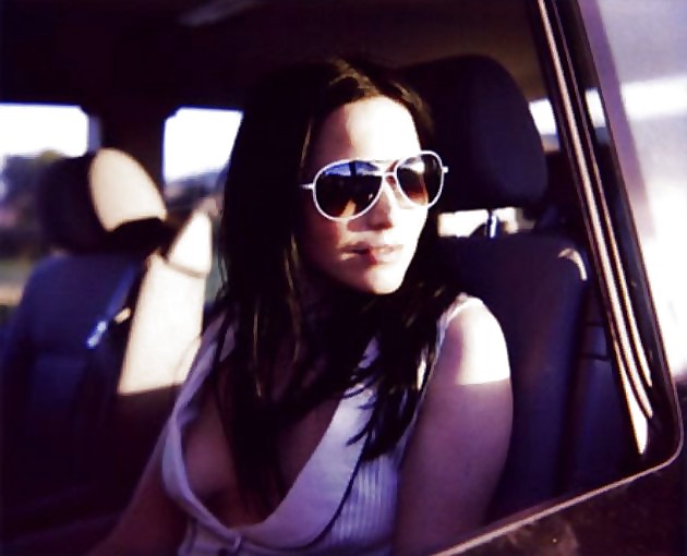 Andrea corr
 #23747531