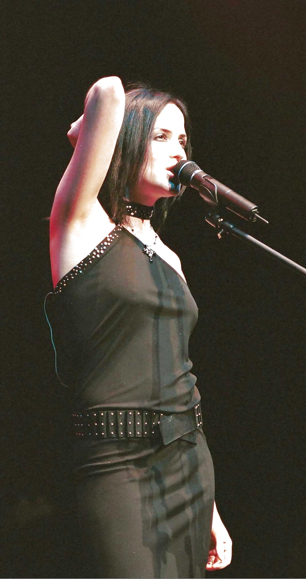 Andrea Corr #23747550