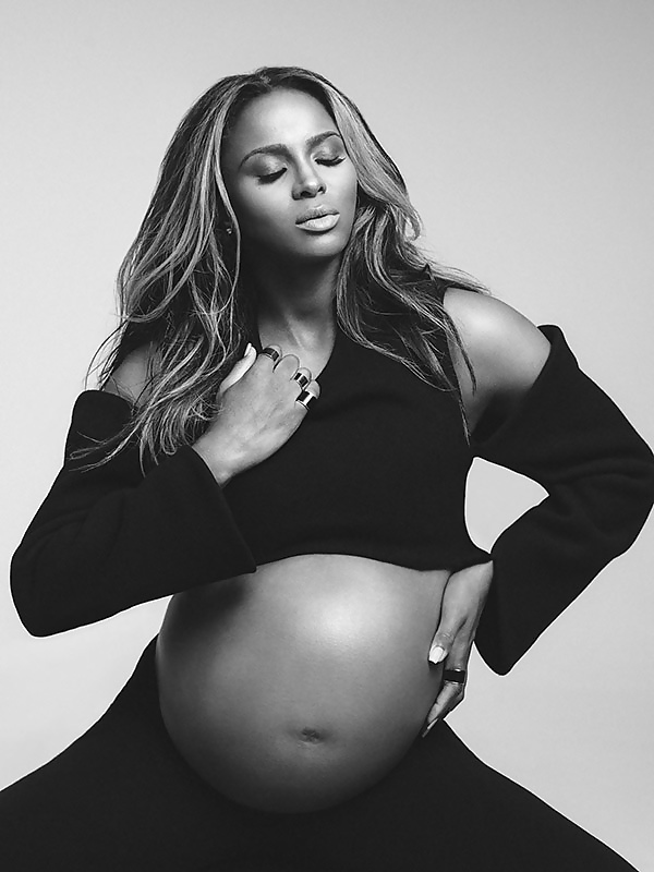 Preggies II
 #29747296