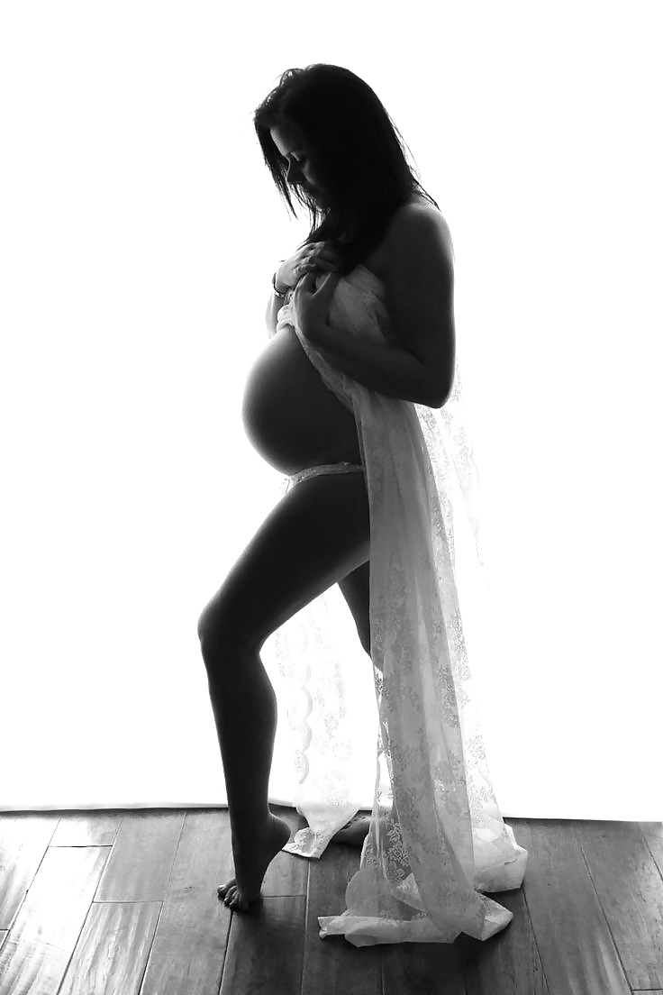 Preggies II
 #29747310