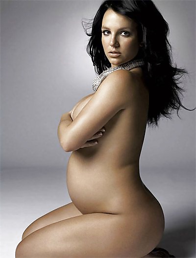 Preggies II
 #29747315