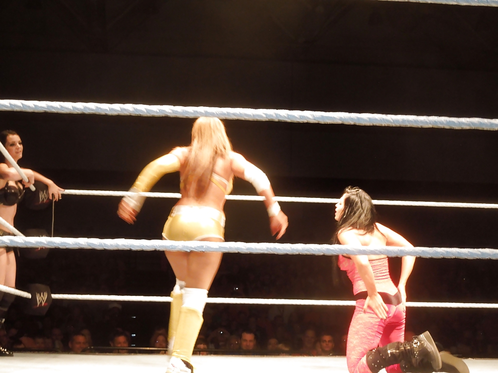 Layla Dat Ass #26652130